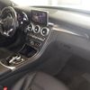 mercedes-benz c-class 2015 -MERCEDES-BENZ--Benz C Class WDD2050421R092266---MERCEDES-BENZ--Benz C Class WDD2050421R092266- image 4