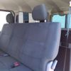 toyota hiace-van 2022 CFJ1539195 image 18