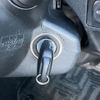 toyota hiace-wagon 2018 CFJ1767745 image 10