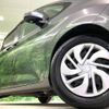 honda freed 2019 -HONDA--Freed DBA-GB5--GB5-1116078---HONDA--Freed DBA-GB5--GB5-1116078- image 14