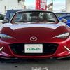 mazda roadster 2016 -MAZDA--Roadster DBA-ND5RC--ND5RC-111965---MAZDA--Roadster DBA-ND5RC--ND5RC-111965- image 3