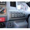 isuzu elf-truck 2017 GOO_NET_EXCHANGE_0230013A30250618W002 image 59