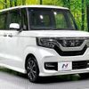 honda n-box 2018 CFJ1581705 image 16