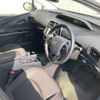 toyota prius 2020 -TOYOTA--Prius ZVW51--ZVW51-6145104---TOYOTA--Prius ZVW51--ZVW51-6145104- image 6
