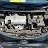 toyota sienta 2017 -TOYOTA--Sienta DBA-NSP170G--NSP170-7122850---TOYOTA--Sienta DBA-NSP170G--NSP170-7122850- image 13