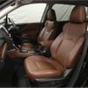 subaru forester 2018 CFJ1762854 image 6