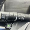 honda freed 2019 -HONDA--Freed DAA-GB7--GB7-1108281---HONDA--Freed DAA-GB7--GB7-1108281- image 23