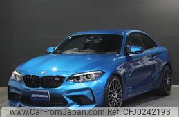 bmw m2 2019 -BMW--BMW M2 2U30--WBS2U720X07D05074---BMW--BMW M2 2U30--WBS2U720X07D05074-