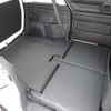 honda n-van 2019 -HONDA--N VAN HBD-JJ1--JJ1-3023907---HONDA--N VAN HBD-JJ1--JJ1-3023907- image 24