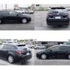 toyota corolla-touring-wagon 2023 -TOYOTA--Corolla Touring 6AA-ZWE219W--ZWE219-0017306---TOYOTA--Corolla Touring 6AA-ZWE219W--ZWE219-0017306- image 6