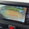 daihatsu tanto 2020 CFJ1680560 image 11