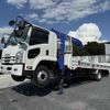 isuzu forward 2007 CFJ1667498 image 1