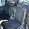 honda freed 2015 -HONDA--Freed DBA-GB3--GB3-1632296---HONDA--Freed DBA-GB3--GB3-1632296- image 4