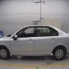 toyota corolla-axio 2013 -TOYOTA--Corolla Axio NRE160-7003524---TOYOTA--Corolla Axio NRE160-7003524- image 5