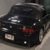 bmw z3 1997 -BMW--BMW Z3 CH19-0LD81756---BMW--BMW Z3 CH19-0LD81756- image 6