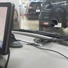 honda n-box-plus 2013 -HONDA--N BOX + DBA-JF2--JF2-3101650---HONDA--N BOX + DBA-JF2--JF2-3101650- image 5