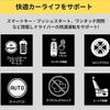suzuki wagon-r 2013 CFJ1698999 image 14