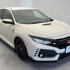 honda civic 2017 CFJ1710271 image 17