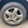 honda fit 2014 CFJ1545913 image 7