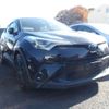 toyota c-hr 2017 -TOYOTA--C-HR DAA-ZYX10--ZYX10-2101307---TOYOTA--C-HR DAA-ZYX10--ZYX10-2101307- image 1