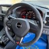 toyota copen 2022 -TOYOTA--Toyota Copen 3BA-LA400A--LA400-0004284---TOYOTA--Toyota Copen 3BA-LA400A--LA400-0004284- image 26
