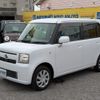 daihatsu move-conte 2012 -DAIHATSU--Move Conte DBA-L575S--L575S-0149365---DAIHATSU--Move Conte DBA-L575S--L575S-0149365- image 1
