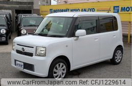 daihatsu move-conte 2012 -DAIHATSU--Move Conte DBA-L575S--L575S-0149365---DAIHATSU--Move Conte DBA-L575S--L575S-0149365-