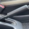 suzuki jimny 2016 -SUZUKI--Jimny ABA-JB23W--JB23W-750324---SUZUKI--Jimny ABA-JB23W--JB23W-750324- image 10