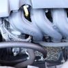 toyota corolla-rumion 2014 CFJ1714581 image 24