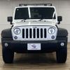 chrysler jeep-wrangler 2018 -CHRYSLER--Jeep Wrangler ABA-JK36LR--1C4HJWKG0JL877083---CHRYSLER--Jeep Wrangler ABA-JK36LR--1C4HJWKG0JL877083- image 3