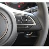 suzuki jimny 2025 -SUZUKI--ｼﾞﾑﾆｰﾉﾏﾄﾞ 3BA-JC74W--MA3JJC74W00231***---SUZUKI--ｼﾞﾑﾆｰﾉﾏﾄﾞ 3BA-JC74W--MA3JJC74W00231***- image 12