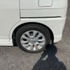 suzuki solio 2018 CFJ1703361 image 15