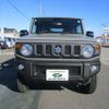 suzuki jimny 2024 -SUZUKI 【群馬 582ｶ7600】--Jimny JB64W--366131---SUZUKI 【群馬 582ｶ7600】--Jimny JB64W--366131- image 24