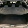 toyota c-hr 2019 -TOYOTA 【札幌 339ﾒ 917】--C-HR DBA-NGX50--NGX50-2035014---TOYOTA 【札幌 339ﾒ 917】--C-HR DBA-NGX50--NGX50-2035014- image 45
