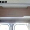 toyota coaster 2024 -TOYOTA 【釧路 800ｻ6331】--Coaster GDB70V--1000002---TOYOTA 【釧路 800ｻ6331】--Coaster GDB70V--1000002- image 4