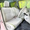 daihatsu move-conte 2013 CFJ1765205 image 8