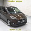 toyota sienta 2015 -TOYOTA--Sienta NSP170G-7013912---TOYOTA--Sienta NSP170G-7013912- image 1