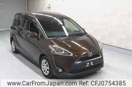 toyota sienta 2015 -TOYOTA--Sienta NSP170G-7013912---TOYOTA--Sienta NSP170G-7013912-