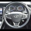 toyota harrier 2017 -TOYOTA--Harrier ZSU60W--0136228---TOYOTA--Harrier ZSU60W--0136228- image 14