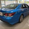 toyota crown 2017 -TOYOTA--Crown AWS210--AWS210-6135211---TOYOTA--Crown AWS210--AWS210-6135211- image 27