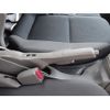 nissan atlas 2017 GOO_NET_EXCHANGE_1000528A30250713W002 image 75