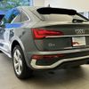 audi q5 2022 quick_quick_3CA-FYDTPS_WAUZZZFY7N2136679 image 6