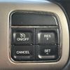 jeep patriot 2011 quick_quick_MK74_1J4N72GB5BD292528 image 15