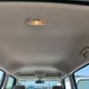 honda n-box 2019 CFJ1524343 image 15