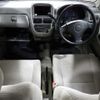subaru pleo 2006 CFJ1808928 image 4