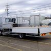 mitsubishi-fuso fighter 2018 -MITSUBISHI--Fuso Fighter 2KG-FK65FY--FK65FY-600041---MITSUBISHI--Fuso Fighter 2KG-FK65FY--FK65FY-600041- image 8