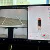 tesla tesla-model3 2019 -TESLA--Tesla Model3 -3L23P--5YJ3F7EB9KF503450---TESLA--Tesla Model3 -3L23P--5YJ3F7EB9KF503450- image 4