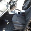 audi q5 2018 -AUDI--Audi Q5 DBA-FYDAXS--WAUZZZFY0J21083**---AUDI--Audi Q5 DBA-FYDAXS--WAUZZZFY0J21083**- image 12