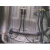 honda n-box 2019 -HONDA 【岐阜 582ゆ2118】--N BOX JF3-2092834---HONDA 【岐阜 582ゆ2118】--N BOX JF3-2092834- image 13