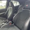 toyota corolla 2023 -TOYOTA--Corolla 4BA-GZEA14H--GZEA14-0001593---TOYOTA--Corolla 4BA-GZEA14H--GZEA14-0001593- image 6